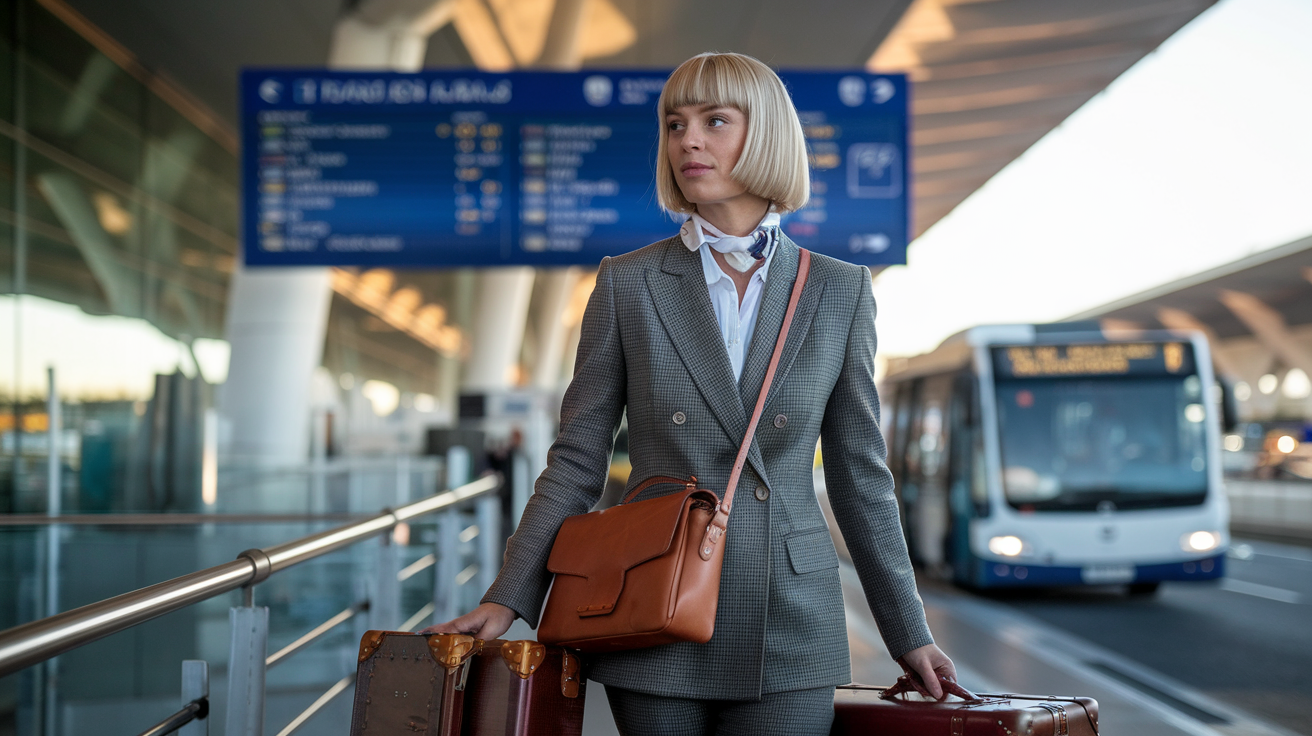 Barajas Airport Transfer to Albacete: Your Complete Guide